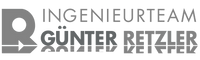 Ingenieurteam Günter Retzler