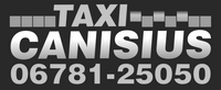 Taxi Canisius